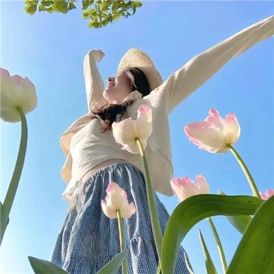 走进看守所