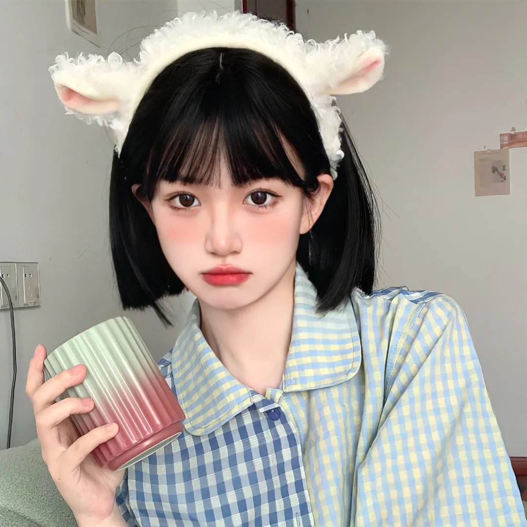 我叫塔尼诺