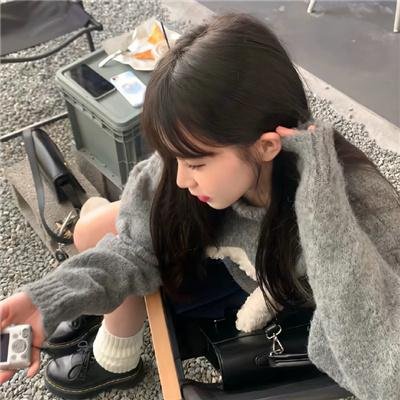 爱迪生