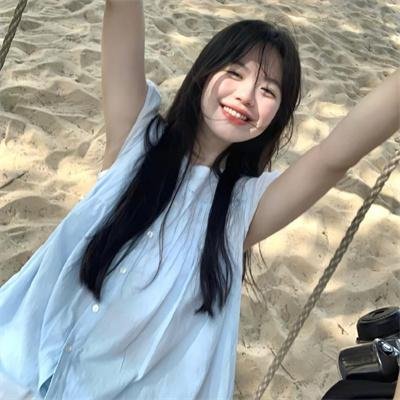我和父母