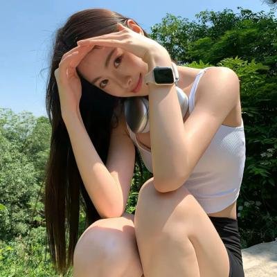 直言真相第三季