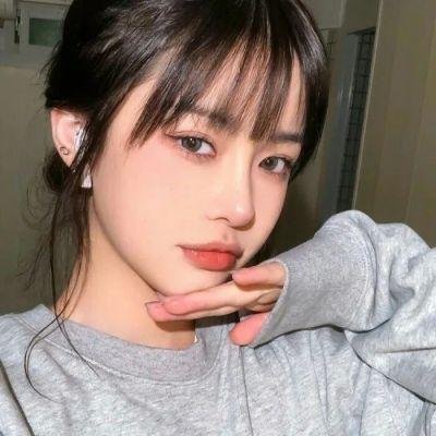 志愿军雄兵出击