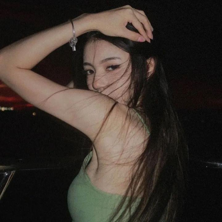 接触