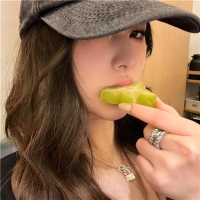 京都之夏