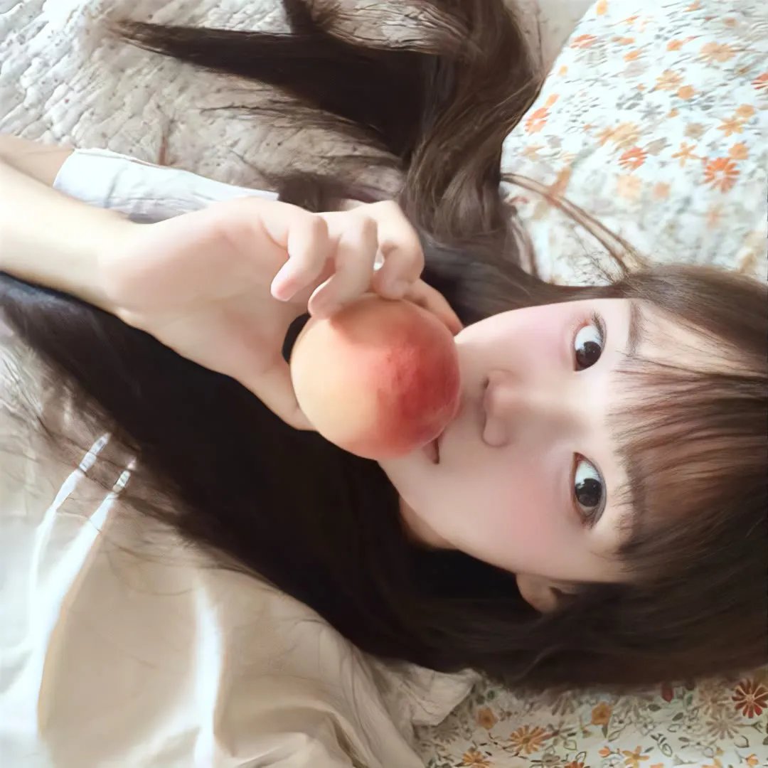 女力拳开