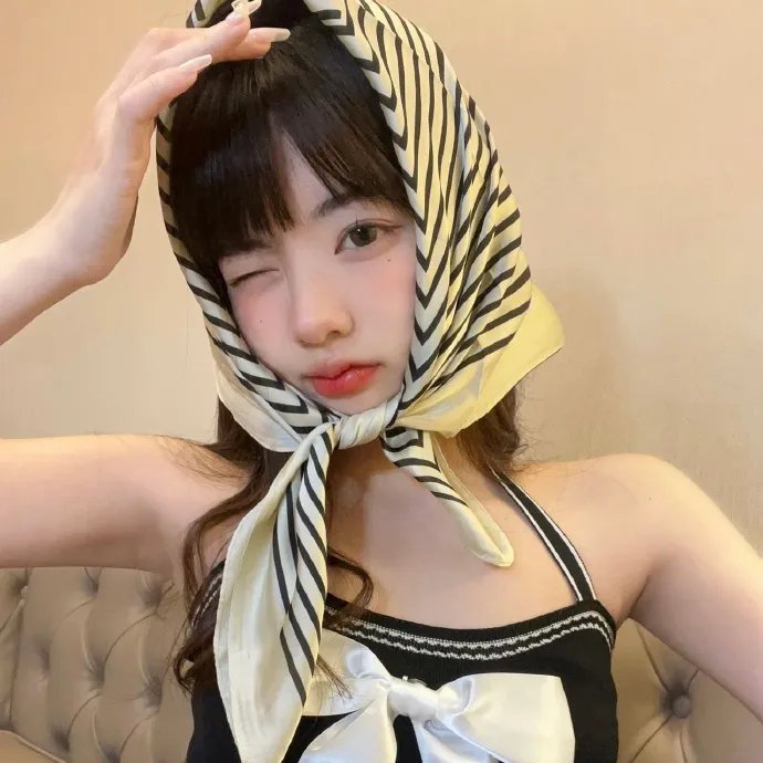 老虎与妙贼