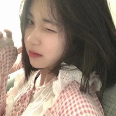 艾玛好色