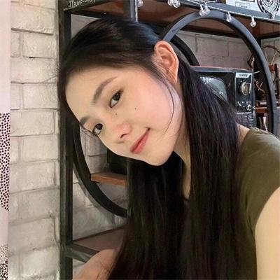 少年有梦